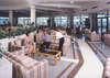 Athena Beach Hotel 